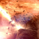 Illustration for article titled Stargate: SG-1 Rewatch - Season 10, Episode 7 iCounterstrike/i Episode 8 iMemento Mori/i